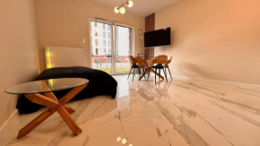 Apartament GOLD 30